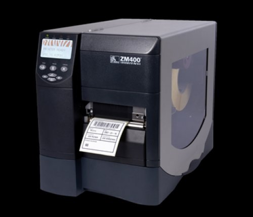 Zebra-ZM400-Barcode-Printer.jpg